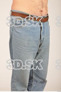 Jeans texture of Belo 0016